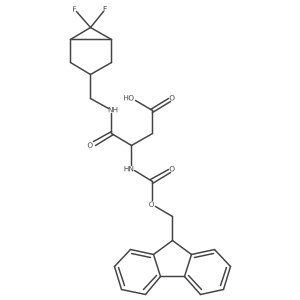 2171721-12-1 structure