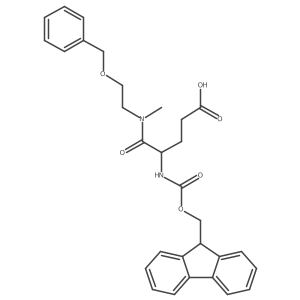 2171736-28-8 structure