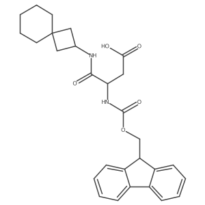 2171751-62-3 structure