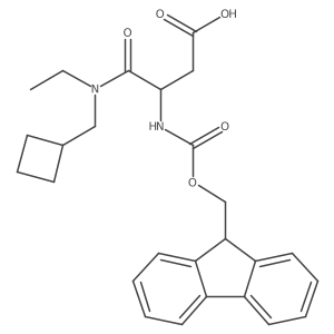 2171754-83-7 structure