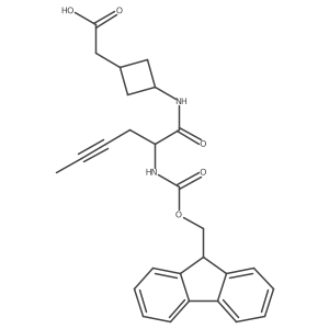 2171779-47-6 structure