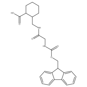 2171817-09-5结构式