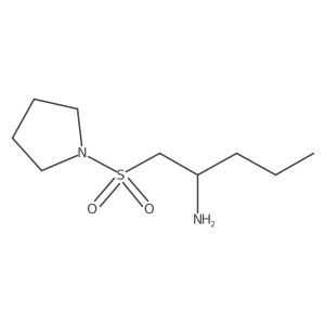 2171826-90-5 structure