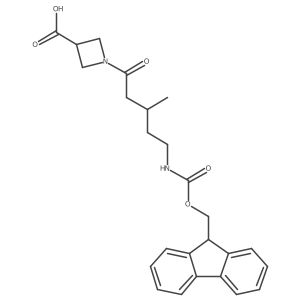 2171832-43-0结构式