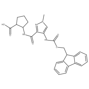 2171841-98-6 structure