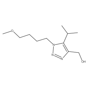 2171848-11-4 structure