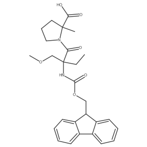 2171878-61-6 structure