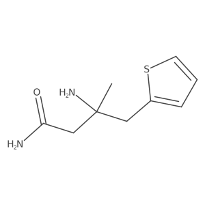 2171965-98-1 structure