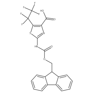 2171971-07-4结构式