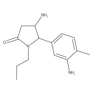 2171971-29-0结构式