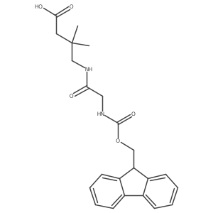 2172016-33-8 structure