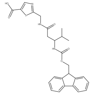 2172019-76-8 structure