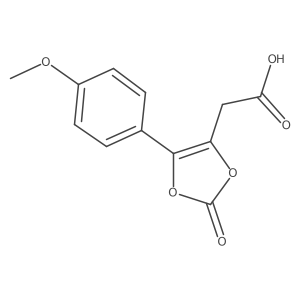 2172019-98-4结构式