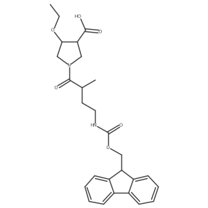2172022-89-6 structure
