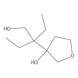 2172068-26-5 structure