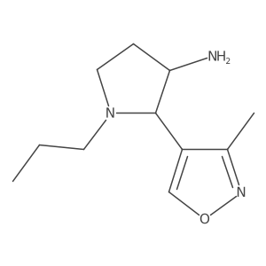 2172071-17-7 structure