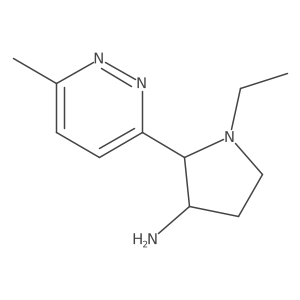 2172099-50-0 structure