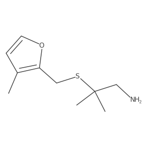 2172130-55-9 structure