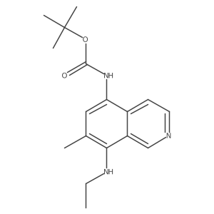 2172155-19-8 structure