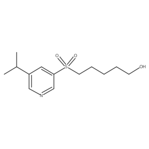 2172173-96-3 structure