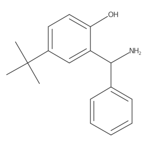 2172202-84-3 structure