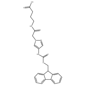 2172214-79-6 structure
