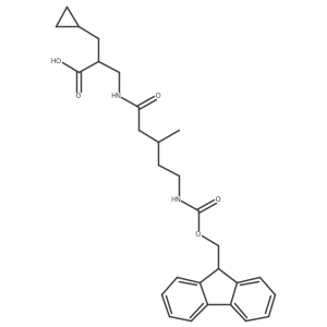 2172251-34-0结构式