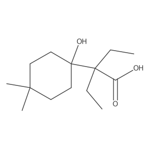 2172254-33-8 structure