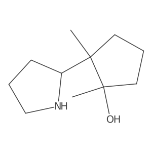 2172257-98-4 structure