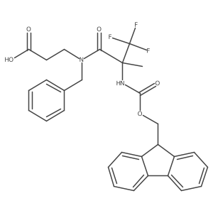2172263-29-3 structure