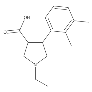 2172356-90-8结构式