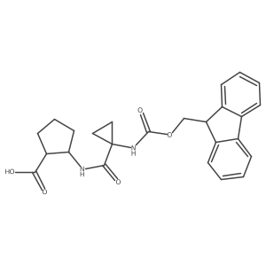 2172371-98-9 structure