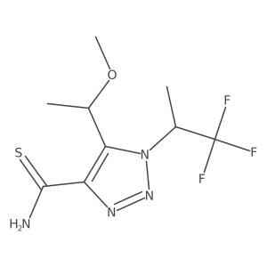 2172459-14-0 structure