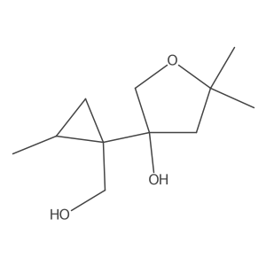 2172492-77-0 structure