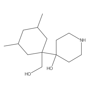 2172495-98-4 structure