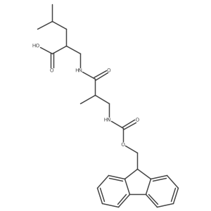 2172518-52-2 structure