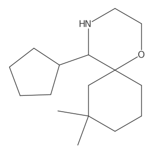 2172521-65-0结构式