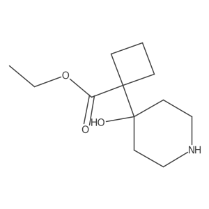 2172560-67-5 structure