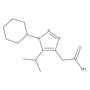 2172563-88-9结构式