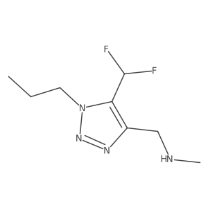 2172576-35-9 structure