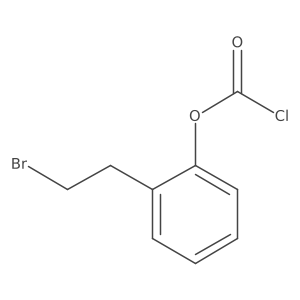 2172576-79-1 structure