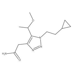 2172591-91-0 structure