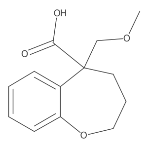 2172602-24-1 structure