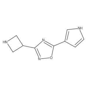 2172605-45-5 structure