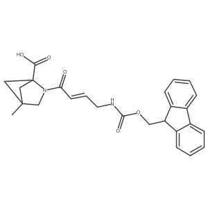 2172608-66-9 structure
