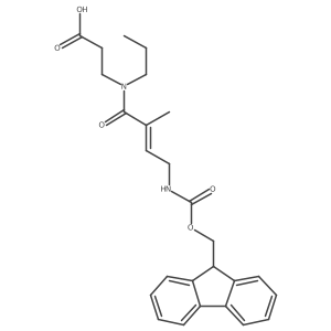 2172608-88-5 structure
