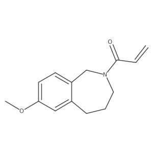 2175580-93-3 structure