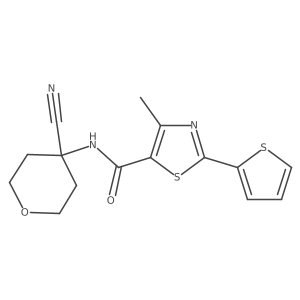 2188646-81-1 structure