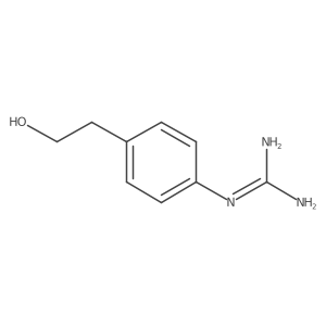 219132-54-4结构式