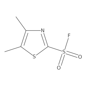 2193061-52-6 structure